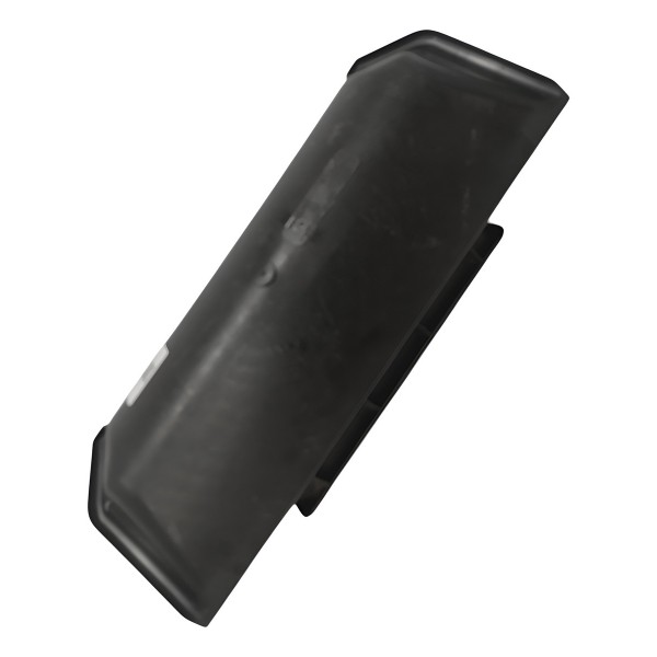 Tampa Acabamento Caixa Filtro Ar Ford Ka 2007 2008 2009 2012