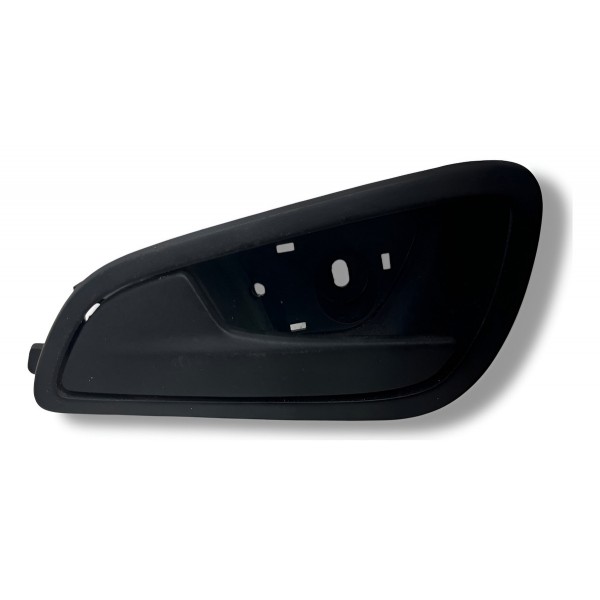 Maçaneta Int Tras Esq Ford Ka 2015 2016 2017 2018 2019 2020