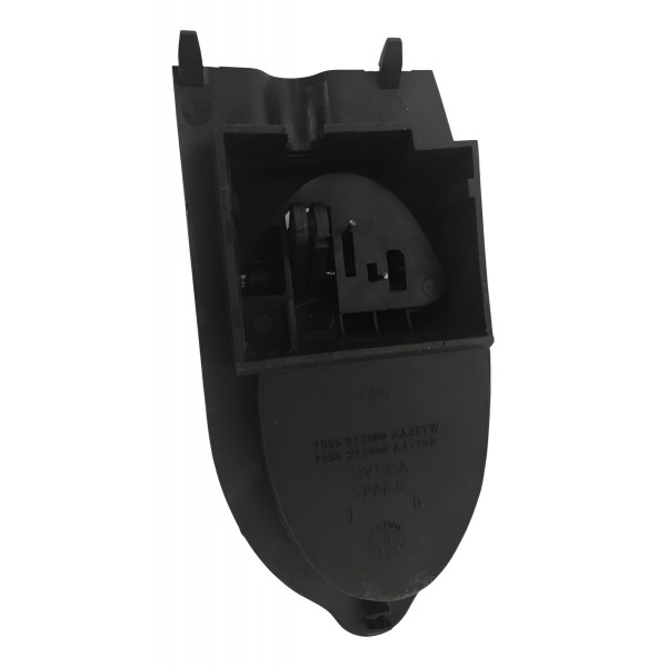 Maçaneta Int Dir Ford Ka 2006 2007 2008 2009 2010 2011 2012