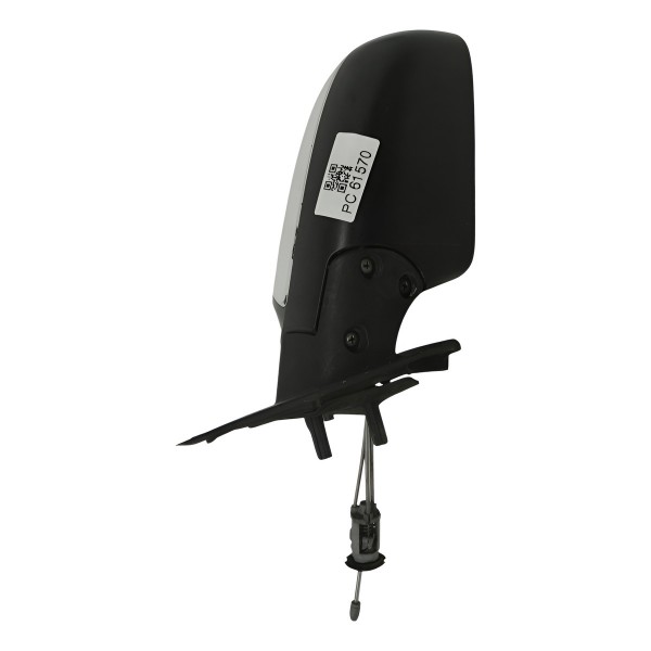 Retrovisor Esquerdo Ford Ka 2007 2008 2009 2010 2011 2012