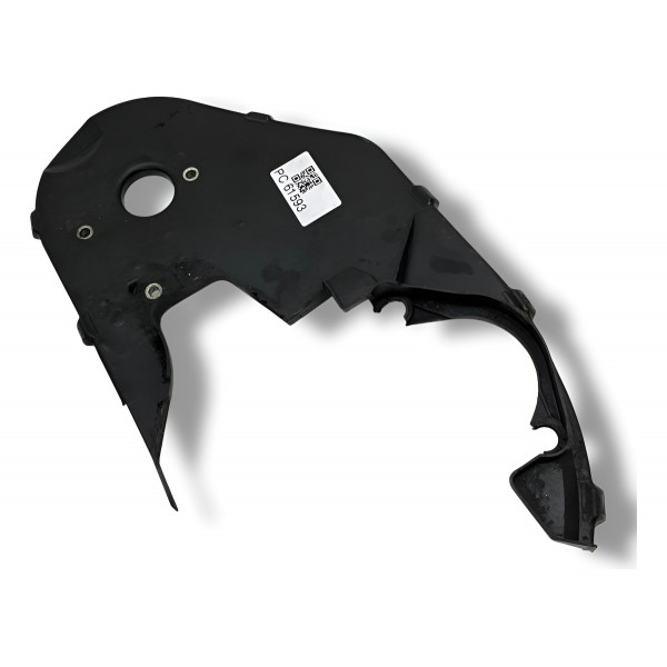 Capa Correia Dentada Vw Golf 2005 2006 2007 2008 2009 2010