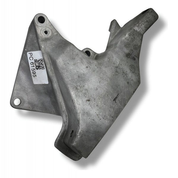 Suporte Coxim Motor Dir Vw Spacefox 2006 2007 2008 2009 2011