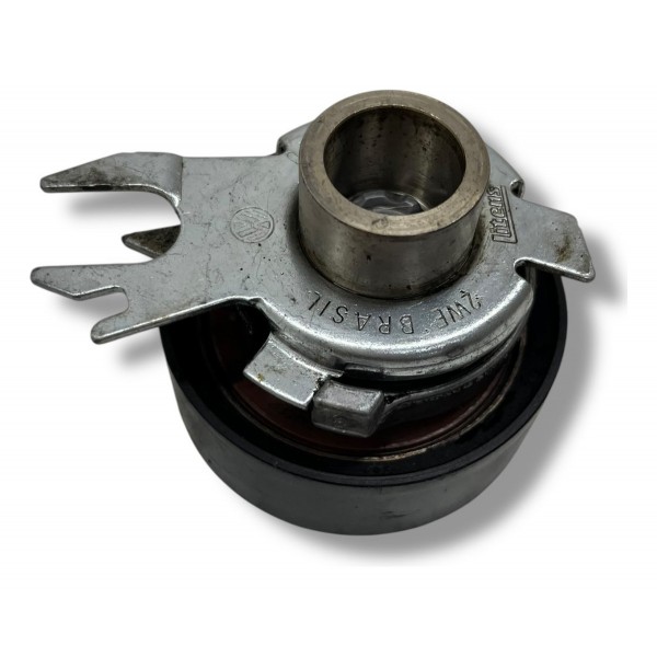 Tensor Esticador Correia Vw Spacefox 2008 2009 2010 2012