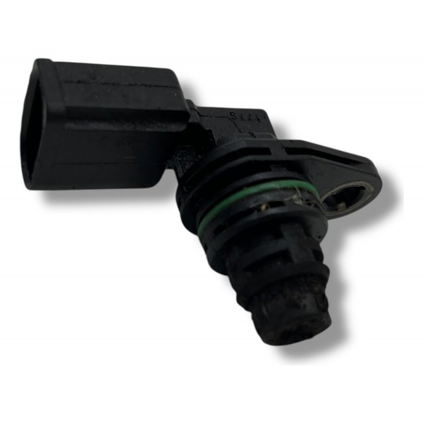 Sensor Fase Comando Vw Spacefox 2008 2009 2010 2011 2012