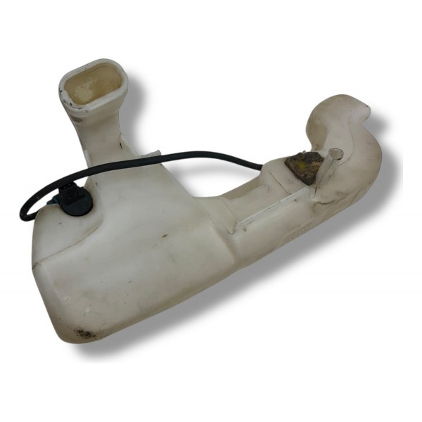 Reservatório Água Parabrisa Ford Ka 2008 2009 2010 2011 2012