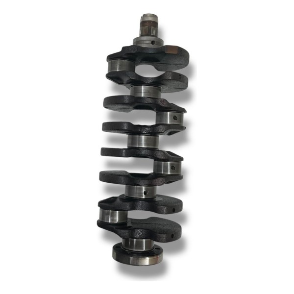 Virabrequim Std Vw Spacefox 1.6 2007 2008 2009 2010 2011