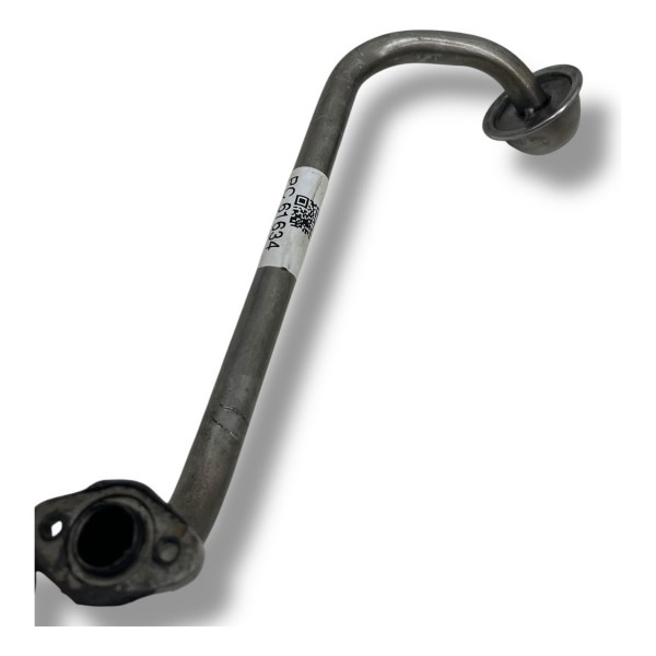 Pescador Óleo Gm Corsa 1.0 1997 1998 1999 2000 2001 2010