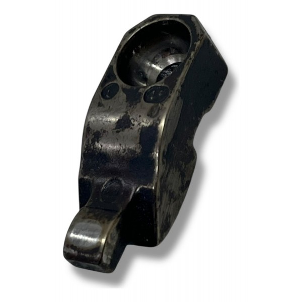 Balancim Comando Válvula Gm Corsa 1999 2010 Valor Unitário