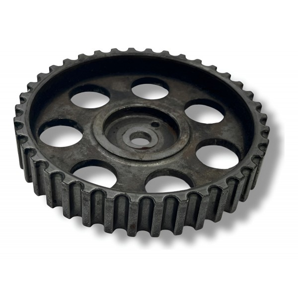 Polia Comando Válvula Gm 1.0 8v Corsa Celta Ônix Prisma