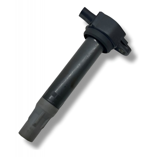 Bobina Ignição Dodge Journey 2.7 V6 2008 2009 2012 Unitário