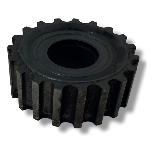 Engrenagem Virabrequim Gm Montana Ônix Prisma 2014 2015 2021