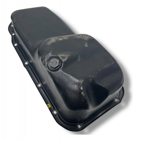 Cárter Óleo Motor Gm Corsa 1999 2000 2001 2002 2003 2004 10
