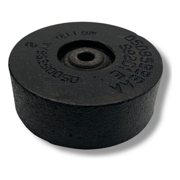 Batente Bucha Vibração Dodge Journey 2008 2009 2010 2011 12