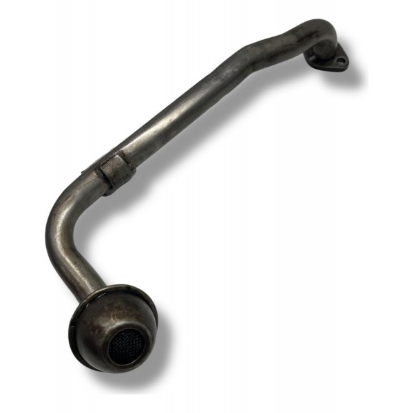 Pescador Óleo Motor Gm Meriva 2005 2006 2007 2008 2009 2012