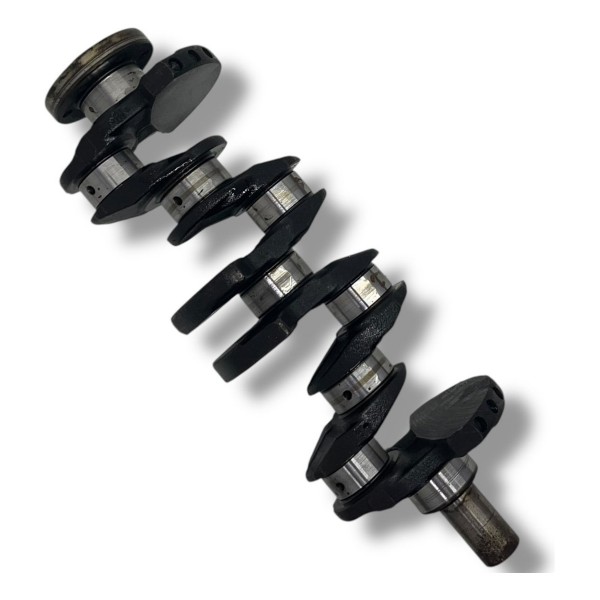 Virabrequim Std Peugeot Citroen C3 206 207 1.4 2007 2008 12