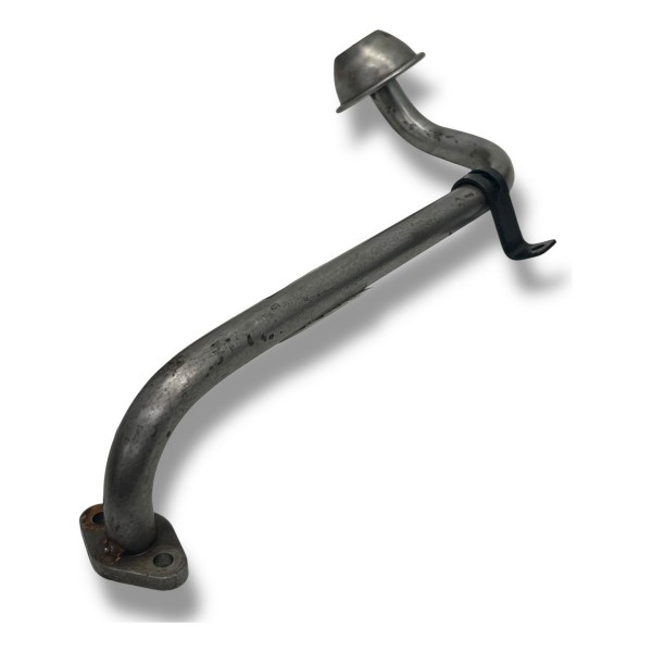 Pescador Óleo Motor Gm Ônix Prisma Classic 2014 2015 2016 18