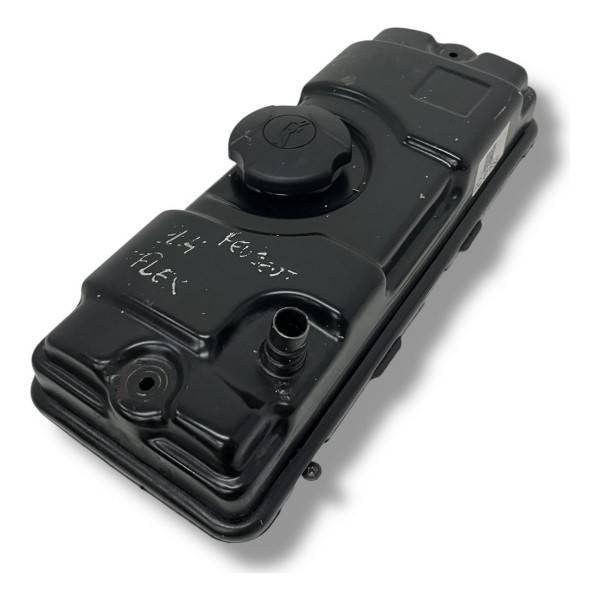 Tampa Comando Válvula Peugeot 207 2007 2008 2009 2010 2012