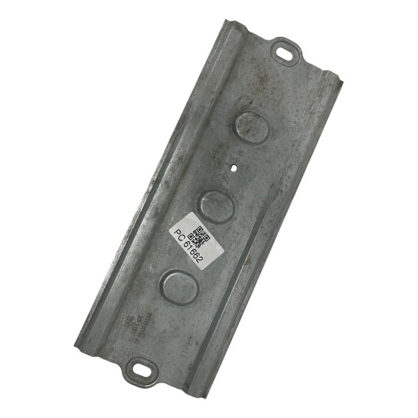 Defletor Tampa Válvula Peugeot 207 2007 2008 2009 2010 2012