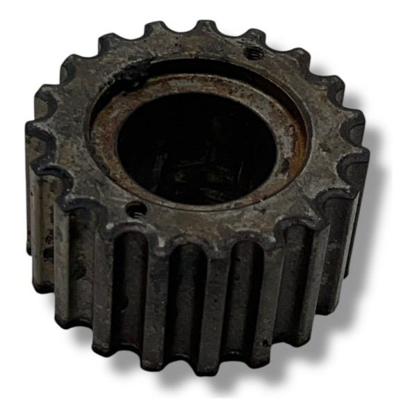 Engrenagem Virabrequim Renault Clio 1.6 2005 2006 2007 2009