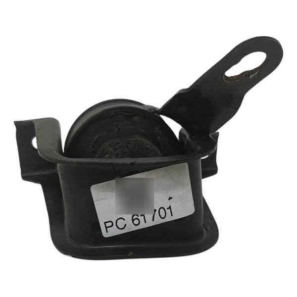 Coxim Motor Toyota Corolla 1.8 2003 2004 2005 2006 2007