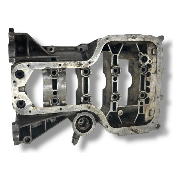 Sobre Carter Motor Toyota Corolla 2003 2004 2005 2006 2007