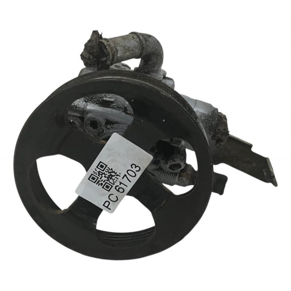 Bomba Direção Toyota Corolla 2003 2004 2005 2006 2007 2008
