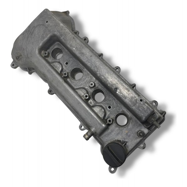 Tampa Válvulas Toyota Corolla 1.8 2003 2004 2005 2006 2007