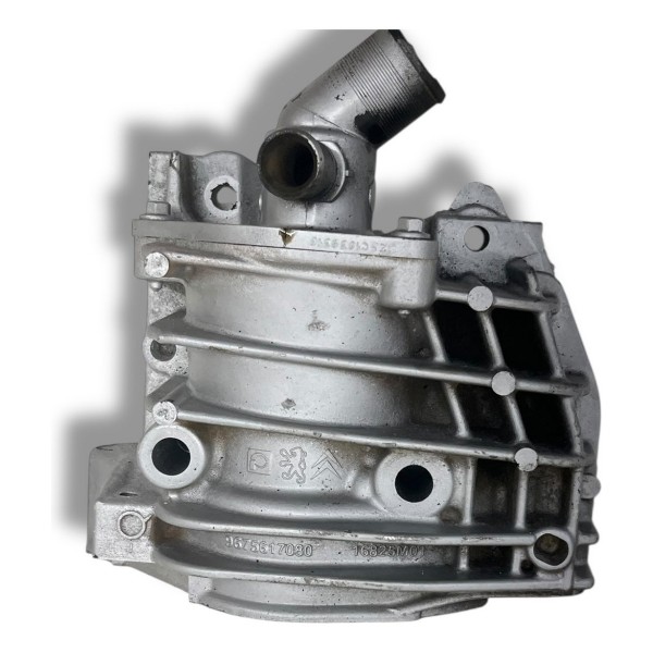 Bomba Água Citroen C3 1.5 2014 2015 2016 2017 2018 2019 2020