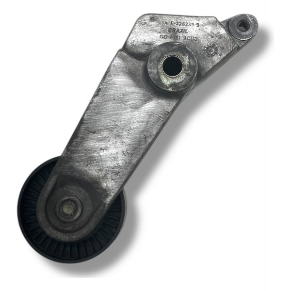 Tensor Correia Alternador Toyota Corolla 1.8 2003 2004 2007