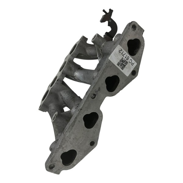 Coletor Admissão Kia Picanto 1.0 2007 2008