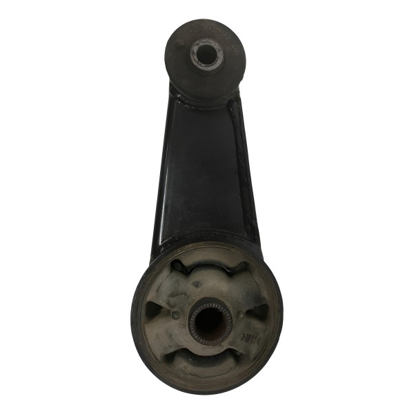 Suporte Coxim Câmbio Kia Picanto 2007 2008