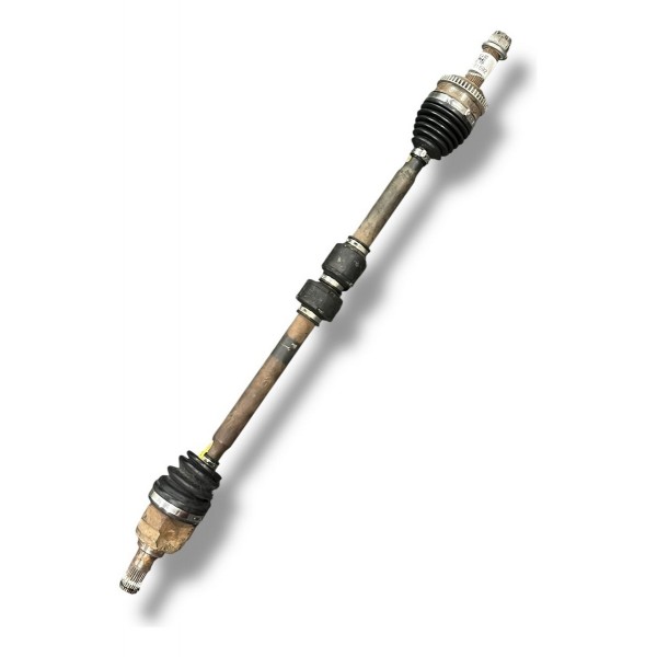 Semi Eixo Esquerdo Hyundai I30 2.0 2008 2009 2010 2011 2012