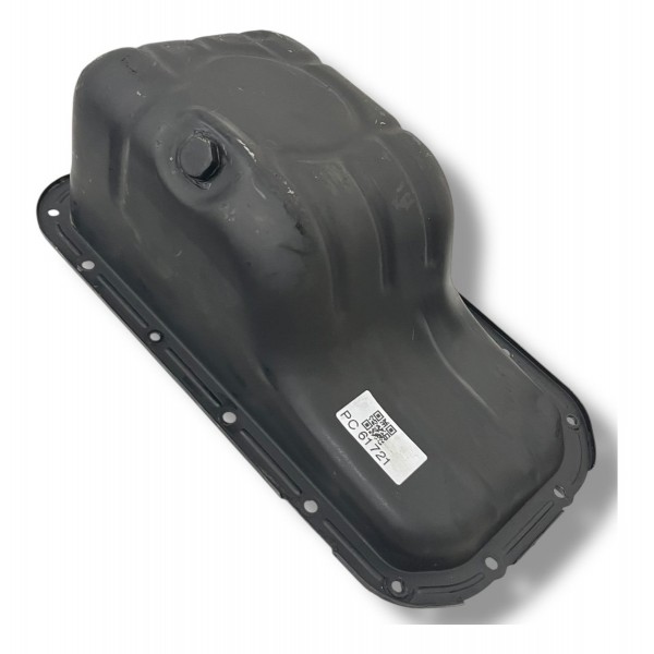 Carter Óleo Motor Renault Clio 1.0 2001 2002 2003 2004 2007