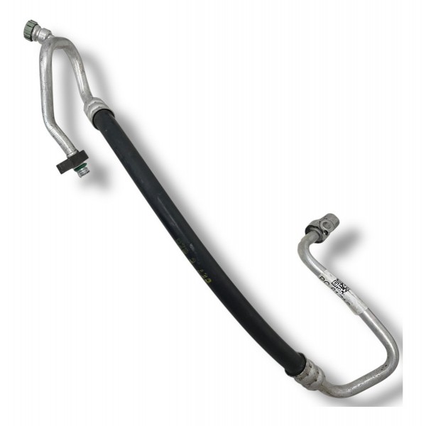 Mangueira Ar Condicionado Kia Picanto 2007 2008 2009 2010 11