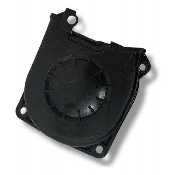 Tampa Superior Correria Kia Picanto 1.0 2007 2008 2009 2011