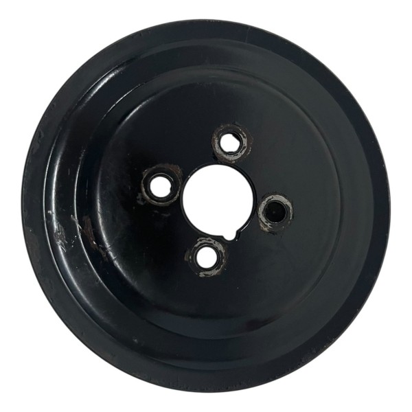 Polia Bomba Água Kia Picanto 2007 2008 2009 2010 2011