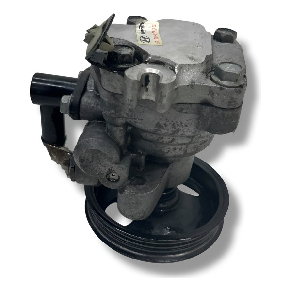 Bomba Direção Kia Picanto 1.0 2007 2008 2009 2010 2011 2012