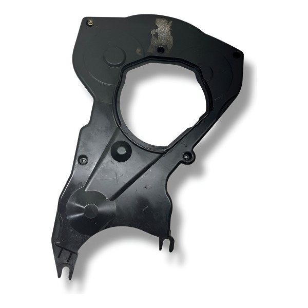 Capa Correia Dentada Peugeot 307 207 2006 2007 2008 2009 12