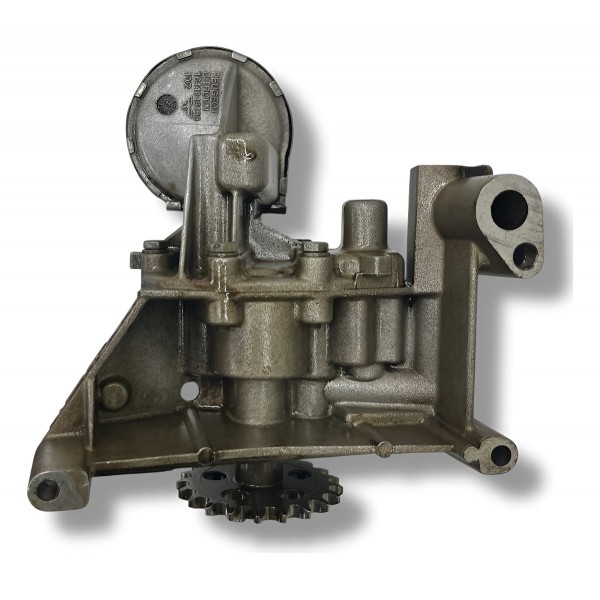 Bomba Óleo Citroen C3 C4 1.6 2004 2005 2006 2007 208 2010