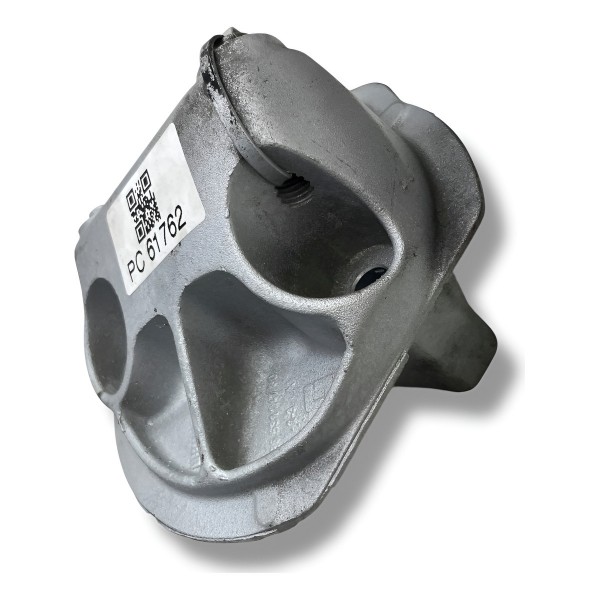 Suporte Coxim Motor Peugeot 307 206 207 1.6 2007 2008 2012