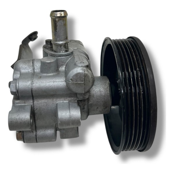 Bomba Direção Hidráulica Lifan X60 1.8 2012 2013 2014 2015