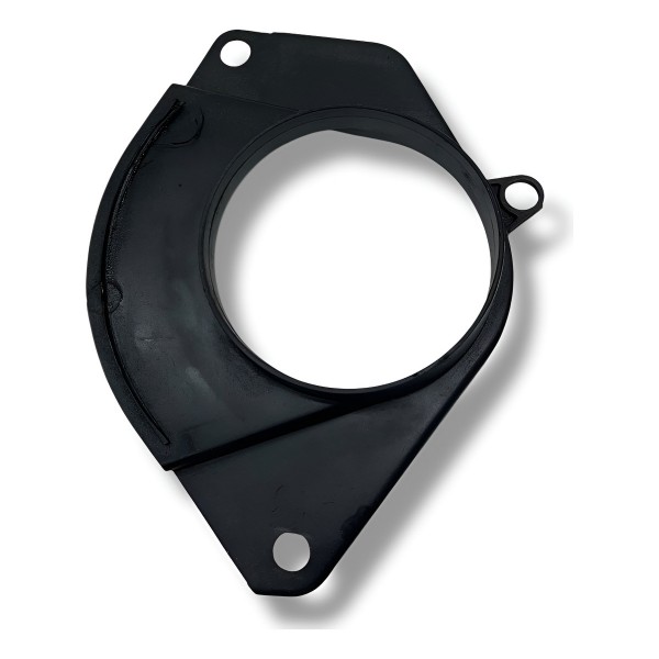 Protetor Correia Dentada Citroen C4 C3 2007 2009 2010 2012