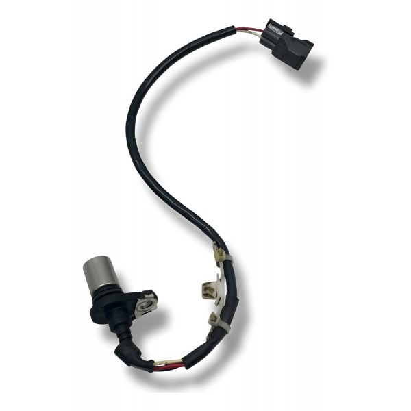 Sensor Fase Toyota Corolla 1.8 2003 2004 2005 2006 2007 2008