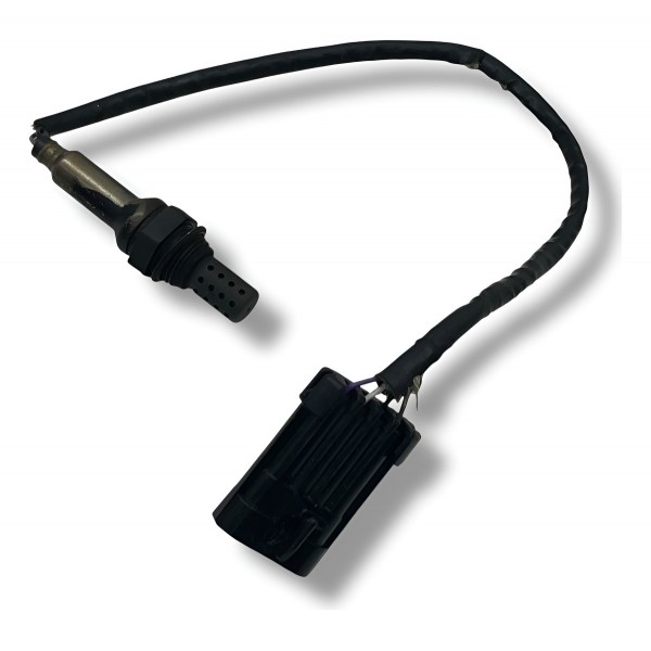 Sonda Lambda Lifan X60 1.8 Vvt 2013 2014 2015 2016 2017