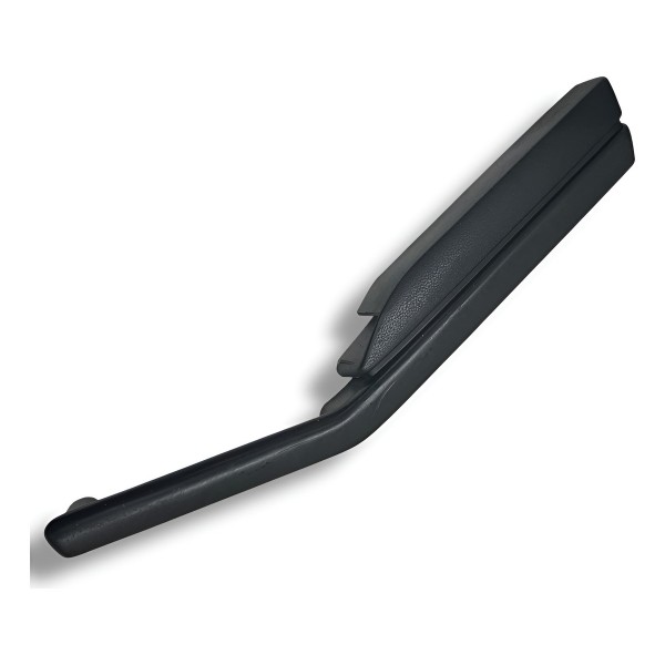 Puxador Porta Diant Dir Fiat Uno Mille 2001 2002 2003 2014