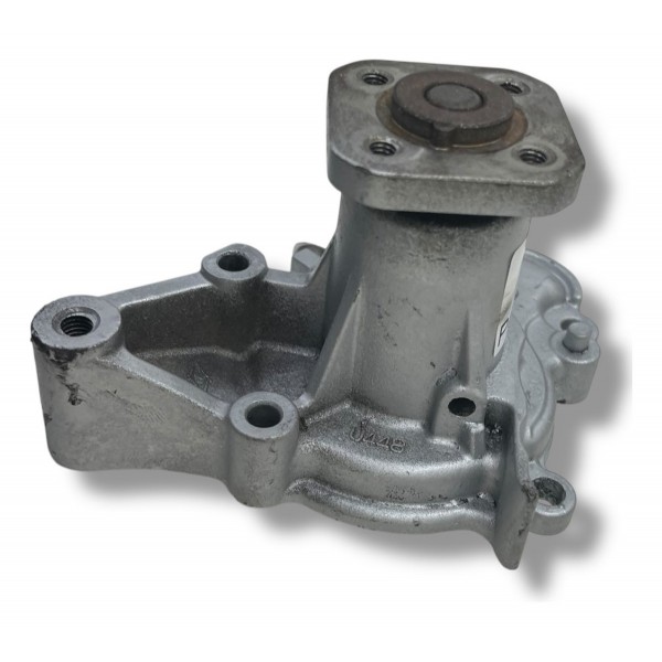 Bomba Água Kia Picanto 1.0 2007 2008 2009 2010 2011