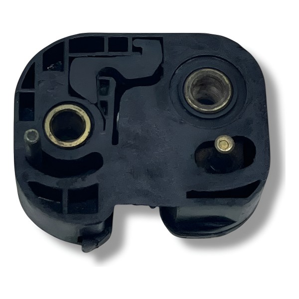 Maçaneta Ext Diant Esq Fiat Palio Attractive 2012 2013 2016