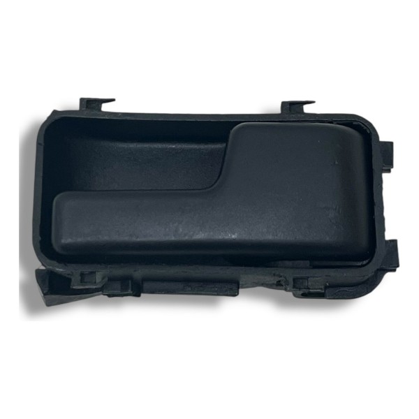 Maçaneta Int Diant Esq Fiat Uno Mille 1998 1999 2000 2001 10