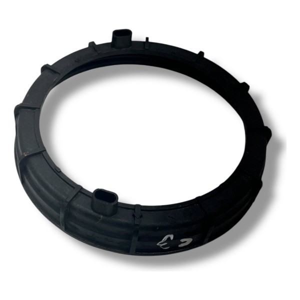 Rosca Tanque Combustível Citroen C3 2007 2008 2009 2010 2011