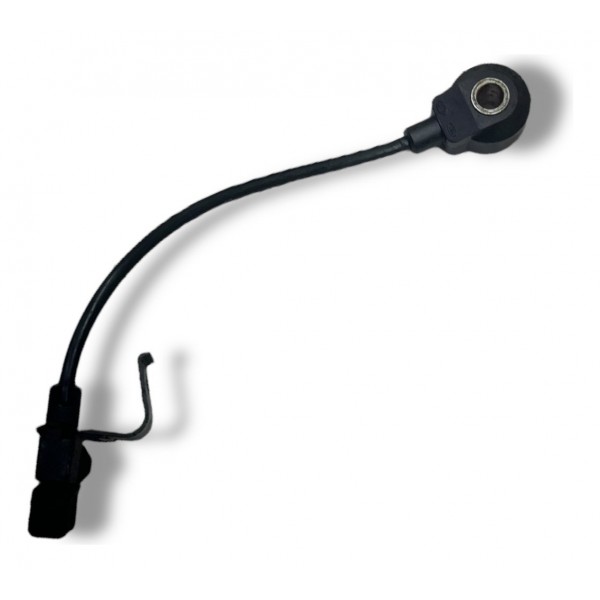 Sensor Detonação Kia Picanto 1.0 2007 2008 2009 2010 2011